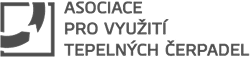 Logo avtc