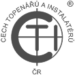 Logo cechtop
