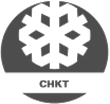 Logo chlazeni