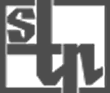 Logo stpcr