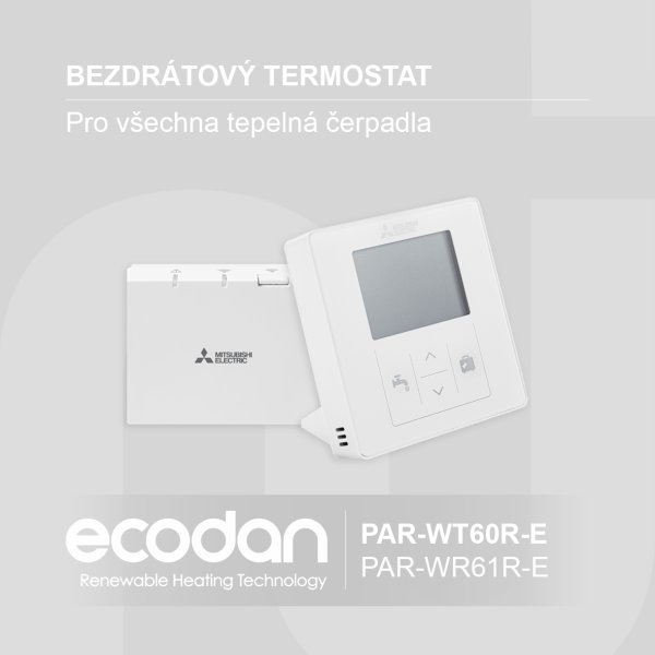 Power Inverter (R32)