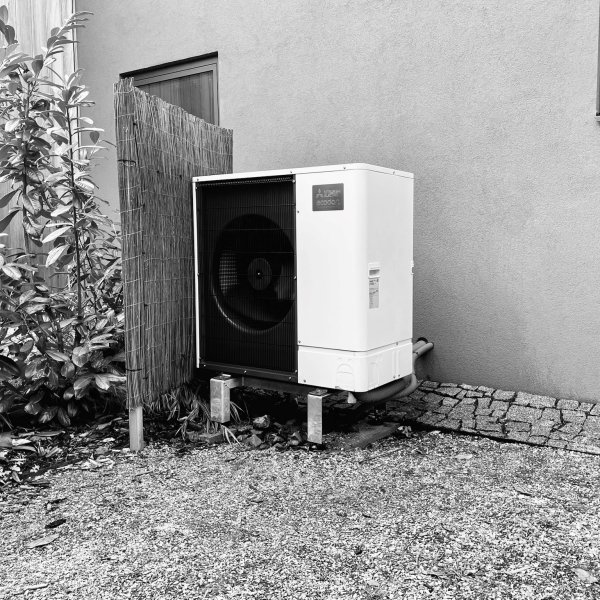 RODINNÝ DŮM 240 m2 (TZ 12,0 kW)